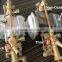 Agriculture High Pressure Portable Power Sprayer