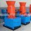 Biomass Energy SKJ Wood Granulator
