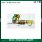 fishing spinner lure