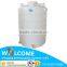 Food Grade Polyethylene Plastic Water Tower 1000L