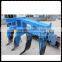 Tractor soil loosening machine/ Soil Subsoiler