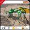 3 point hitch hay tedder