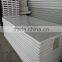 EPS sandwich panel used for wall and roof