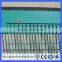 High Density 358 security fence for sale(Guangzhou Factory)