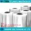 Factory direct hand tray packaging casting stretch film roll good quality