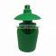 Snail Trap/Slug Trap/Ants Trap/Red Weevil Trap for Garden