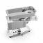Desk top electric Meat Mincer