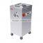 CE Approved Kitchen Electric Grinder for Mincing Meat Made in China