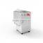 20# Professional Food Processing Equipment For Vegetables