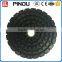 marble diamond concrete floor wet steel wool stone polishing pads for angle grinder