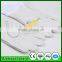 Beekeeping Tools Beekeeper Hand Gloves Beekeeping Gloves For Sale
