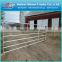 cattle corral panels livestock panel