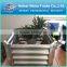 Australia Excellent DIY Zinc coated garden raised bed / flowerpot