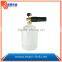 Foam Trigger Car Foam gun Foam lance