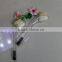 Good quality queen catcher for beekeeping