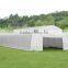 Large warehouse Tent, large Canopy, YA2659