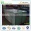 Galvanized metal dog kennel wholesale in box