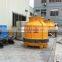 Japan Water Cooling Tower water cooling tower fill types building cooling towers