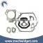 Metal Cylinder Head Gaskets