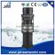 Jenson 2015 hot sell agricultural Oil-filled pump Oil-immersed submersible water pump