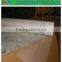 Wall soft and fexible plaster repair reinforce fiberglass mesh raw material/fiberglass mesh