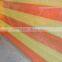 balcony privacy cover fence screen balcony protection sun shade net