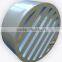 xinghe OEM fiberglass tree well grate for sale