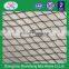 Anti Bird Screen / Anti Bird Net