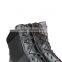 Newest High Quality Military Boots