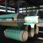 Polypropylene Monofilament Yarn Production Machine For Sale