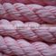 southe asia need 3 strand diameter 29mm nylon rope
