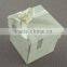 Nice appearance and good looking Gift bow for gift packing food packing /twist tie