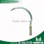 Sickle S32 Garden agriculture harvest steel hand grass farming 32cm sickle