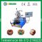 Toroidal Coil Winding Machine Price