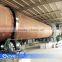 600-700TPD Cement Clinker Rotary Kiln