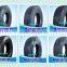 Superhawk Marando Brand Top Quality China Tires 295/75R22.5 295/80R.22.5 11R22.5 12R22.5 Truck Tires Bus Tyres