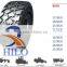 14.00r24, 16.00r25, 18.00r33, 14.00r25, 21.00r33 Radial OTR Tire