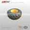 Tyre Tire 385/65R22.5 Trailer Tyre
