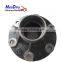 Front Wheel Hub for JAC 1025 Auto Parts, Truck Spare Parts