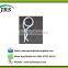 good quality r pin/cotter linch pin
