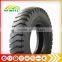 Wholesale 20.5X25 20.5R25 16/70-20 Loader Tires