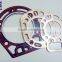 The Latest Price Cylinder Head Gasket for Diesel Engine From China