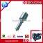YN4100 nozzle diesel engine parts Best price & Best quality Made in China
