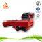 Low price potato harvester