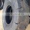 Caterpillar wheel loader tire 17.5-25 for sale in dubai