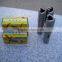 Single cylinder diesel engine part starting shaft