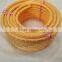 High Pressure Hose 1/3" Agriculture Irrigation Sprayer Hose