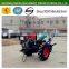 HOT SALE China 4wd 12hp tractors and 15hp mini farm tractors with accessories for sale! Cheap farm tractors for sale !