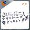 China Top supplier for King Kong forging Mini Excavator Bucket Teeth PC200/205-70-19570 RC