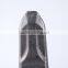 made in China PC200 forged mini excavator bucket tooth supply for heavy machinery